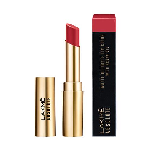 LAKME ROUGE SPLASH(203)